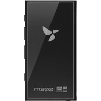 Hi-Fi плеер HiBy Digital M300 2025 (черный)