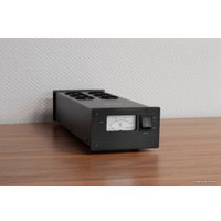 Сетевой фильтр Taga Harmony PF-600 2022 (черный)