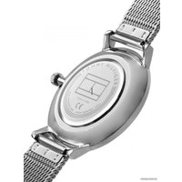 Наручные часы с украшением Tommy Hilfiger 2770092