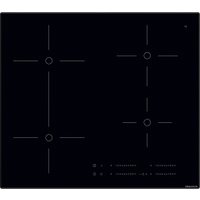 Варочная панель Ikea Смаклиг 202.228.30