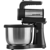 Миксер Endever Sigma-12