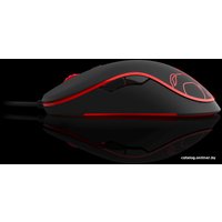 Игровая мышь Ozone Neon (OZNEONWH)