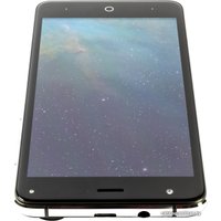 Телефон Flycat Optimum 5004