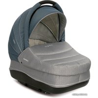 Универсальная коляска Verdi Zipy