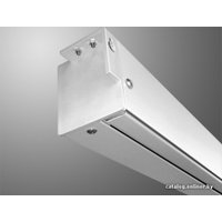 Проекционный экран Avtek Video Electric 300P 300x227 (1EVE54)