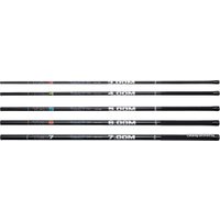 Удилище DAM TACT-X Tele Pole 71155