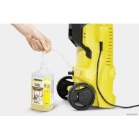 Мойка высокого давления Karcher K2 Power Control 1.673-600.0
