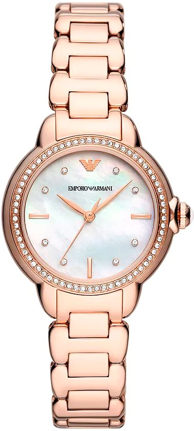 

Наручные часы Emporio Armani AR11523