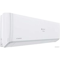 Кондиционер Loriot Prestige DC Inverter LAC-09AHI