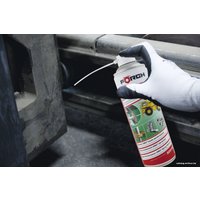 FORCH Высокоэффективная аэрозольная смазка OMC2 S477 500мл 65075610