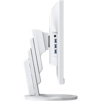 Монитор EIZO FlexScan EV2490-WT
