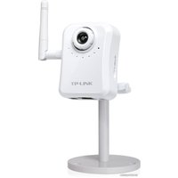 IP-камера TP-Link TL-SC3230N