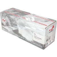 Картридж 7Q LBP-243/MF461 070 Black (аналог Canon 070)