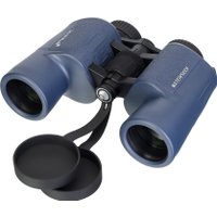 Бинокль Levenhuk New Sherman PLUS 8x42 84609