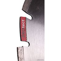 Отрезной диск алмазный  Distar 1A1RSS/C1S-W 350x3.2/2.2x10x25.4-21 Sprinter Plus 12485087024