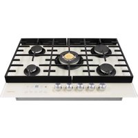 Варочная панель Hiberg VM 7255 Y