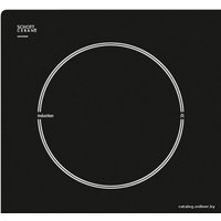 Варочная панель Bosch PIE611B18E