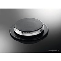 Варочная панель Electrolux EGG6426SK