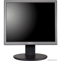 Монитор Sony SDM-S75AS