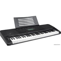 Синтезатор DENN DEK612