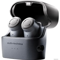 Наушники Audio-Technica ATH-ANC300TW