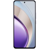 Телефон Vivo V40 Lite 4G V2424 8GB/128GB международная версия (сиреневый жемчуг)