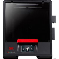 FDM принтер XYZprinting da Vinci Color mini