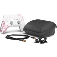 Геймпад Scuf Omega Cherry Blossom