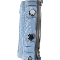 Наручные часы Casio DW-5600DC-2