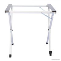 Стол TRAMP Roll-80