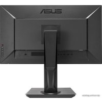 Монитор ASUS MG28UQ