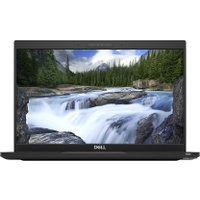 Ноутбук Dell Latitude 13 7390 210-ANQI