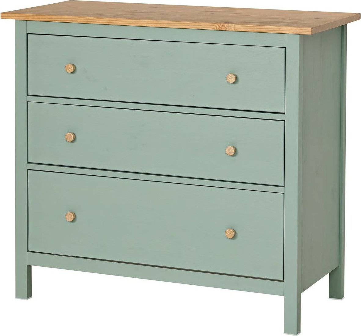 Комод Ikea Hemnes 70610738