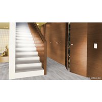 Ламинат Kaindl Classic Touch Дуб Палена (37843) в Бресте