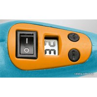 Гравер Bort BCT-170N