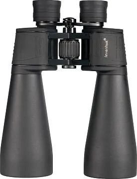 Бинокль Levenhuk Bruno BASE 15x70 85535