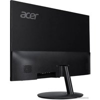 Монитор Acer SA242YHBi UM.QS2EE.H02 в Мозыре