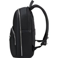 Городской рюкзак Samsonite Karissa Evo KP2-09010