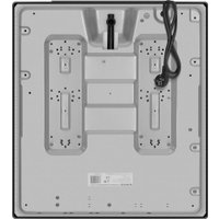 Варочная панель Meferi MGH453BK Glass Power