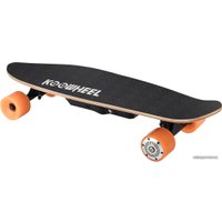 Электроскейт Koowheel D3 Mini