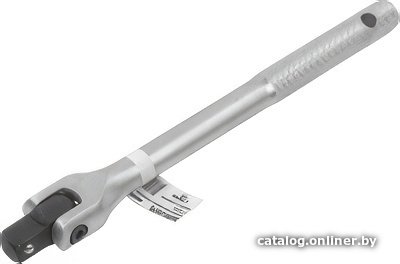 Вороток BaumAuto BM-8014250