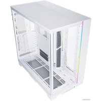 Корпус Lian Li O11 Dynamic EVO XL G99.O11DEXL-W.R0