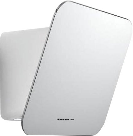 

Кухонная вытяжка Falmec Tab Design 80 800 м3/ч (нержавеющая сталь)