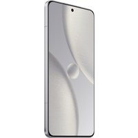 Телефон Xiaomi 15 Ultra 16GB/512GB международная версия (белый)