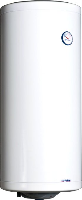 

Водонагреватель Metalac Practic Optima MB R 200