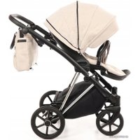 Универсальная коляска Tako Jumper V (2 в 1, 01)