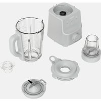 Стационарный блендер Tuvio TSB03MCG