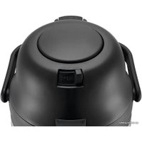 Термос Kitfort KT-1236 3л (нержавеющая сталь) в Борисове