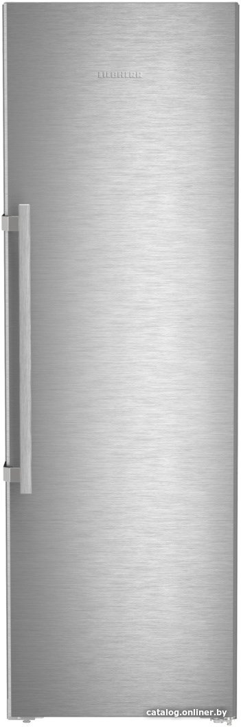 Однокамерный холодильник Liebherr SRBstc 529i Peak BioFresh