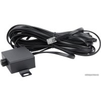 Корпусной активный сабвуфер ACV Craft F12A